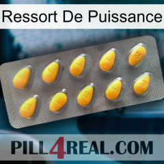 Power Spring cialis1